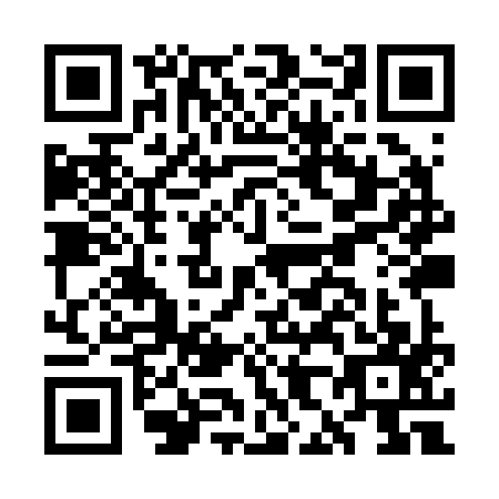 QR code for GH9R978