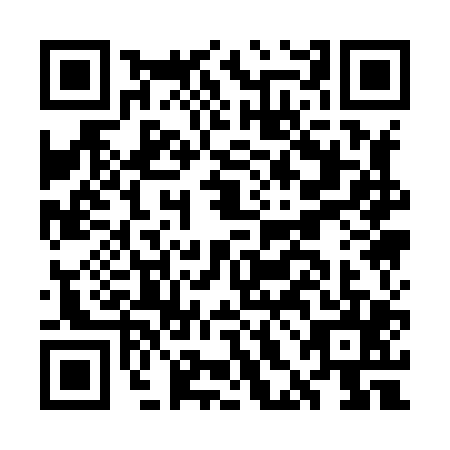 QR code for GHA-8051