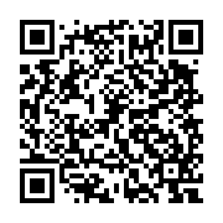 QR code for GHB-497