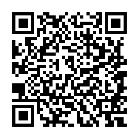 QR code for GHD-9883
