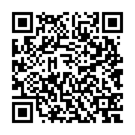 QR code for GHD6327