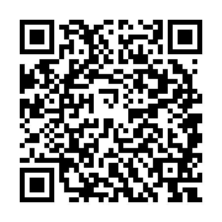 QR code for GHF-2823