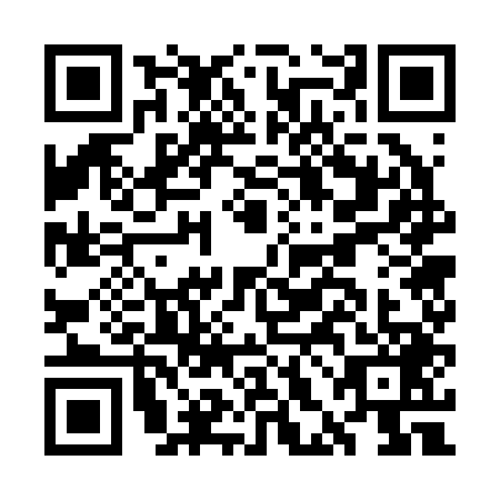 QR code for GHG-2496