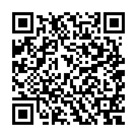 QR code for GHG-6901