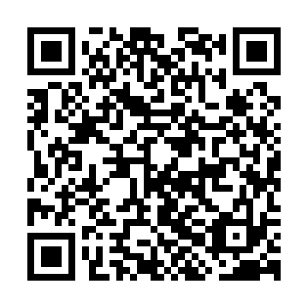 QR code for GHI-133