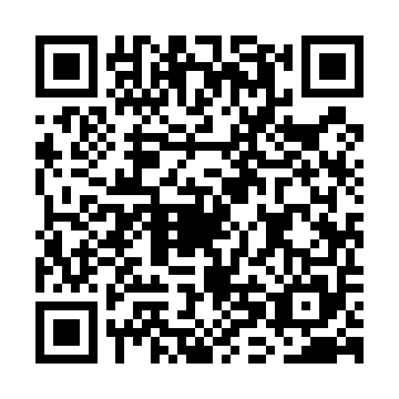 QR code for GHI-5555