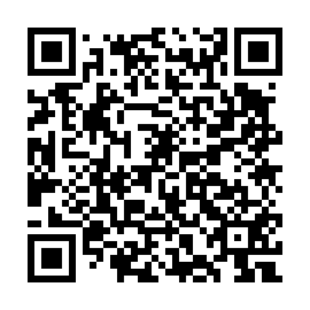 QR code for GHK-451