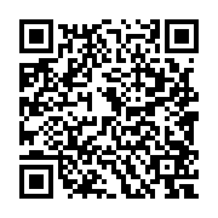 QR code for GHL-1433