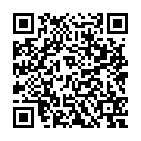 QR code for GHM-1379