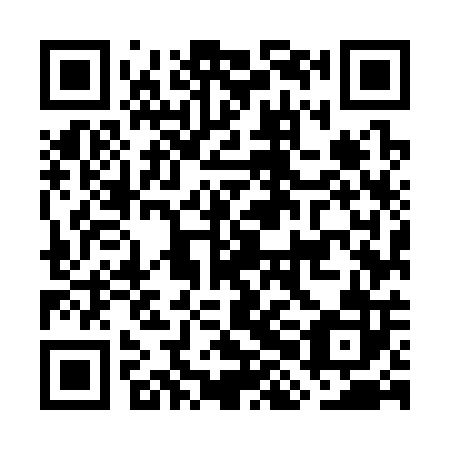 QR code for GHM302