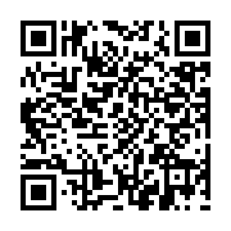 QR code for GHP-9680