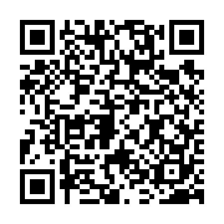 QR code for GHS-6727