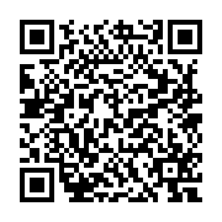 QR code for GHS-9172