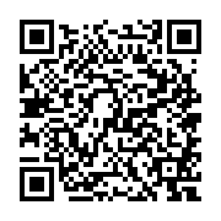 QR code for GHU-3806