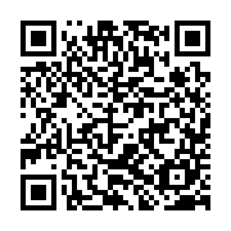QR code for GHV-345