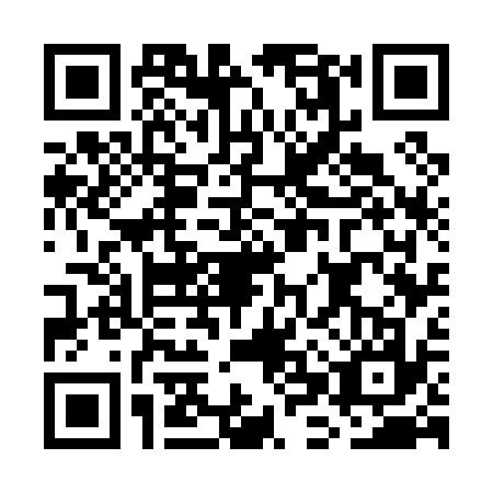 QR code for GHW-0372