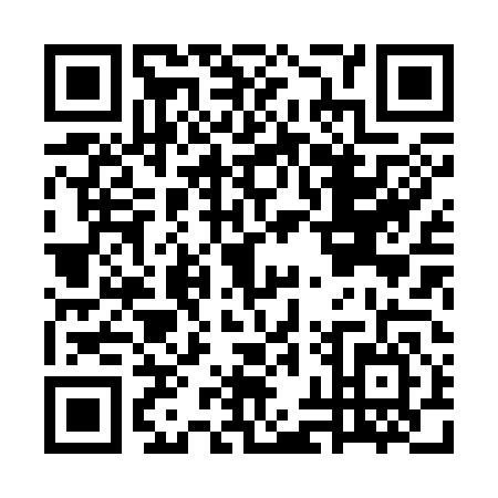 QR code for GHX-3463