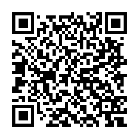 QR code for GHX536