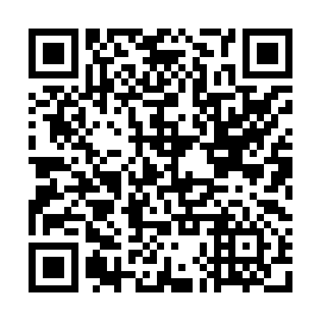 QR code for GHX896