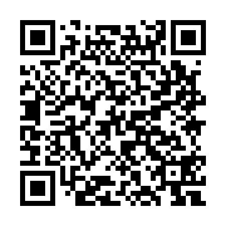 QR code for GHY-118