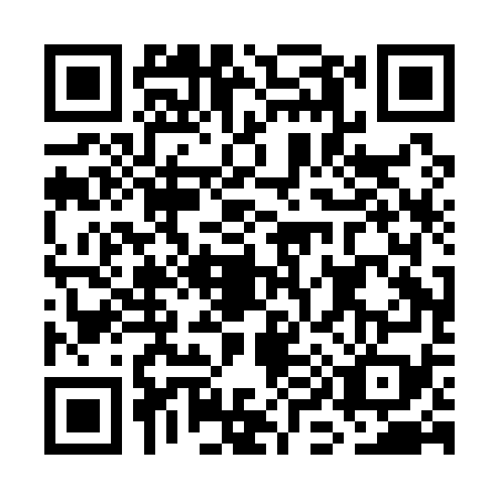 QR code for GI0-A791