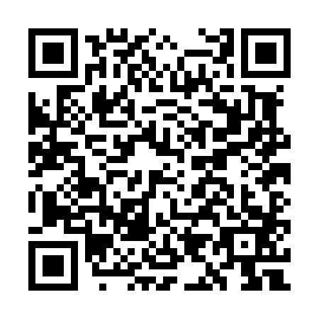 QR code for GI0-L835