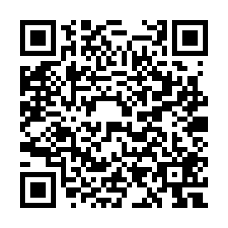 QR code for GI0-S094