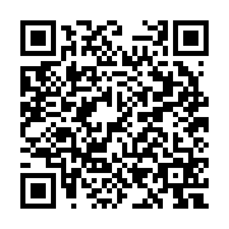 QR code for GI0B643
