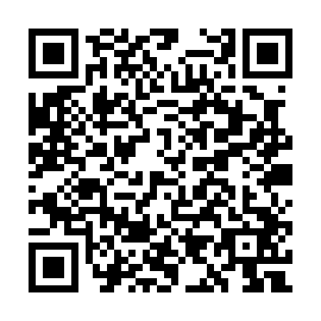 QR code for GI1P420
