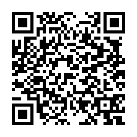 QR code for GI2-L302