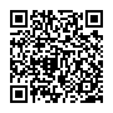 QR code for GI2-V803