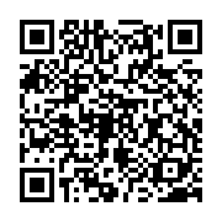 QR code for GI2Z693