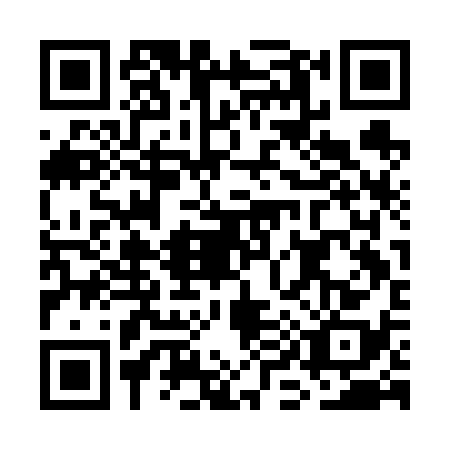 QR code for GI3-F380