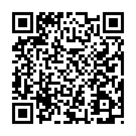 QR code for GI3-J956