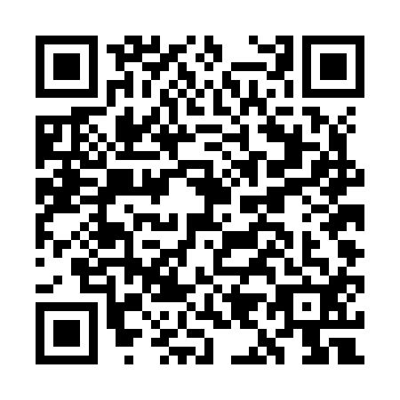 QR code for GI4-J121