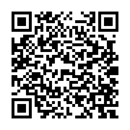 QR code for GI4-P470