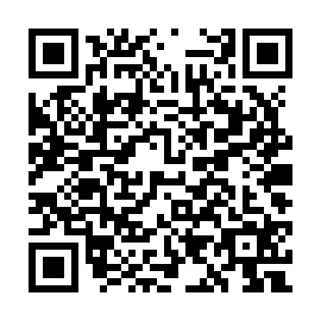 QR code for GI4-Z246