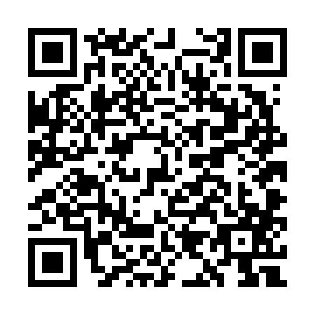 QR code for GI4F876