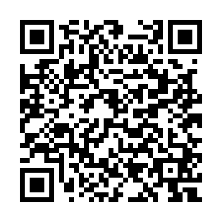 QR code for GI5-A408