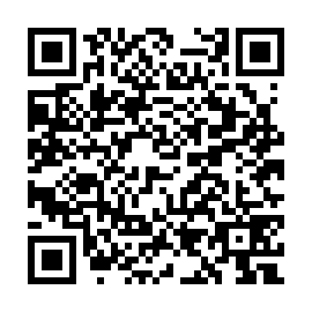 QR code for GI5-C792