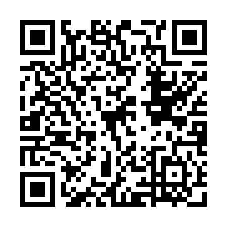 QR code for GI5-F442