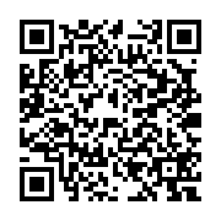 QR code for GI5-P192