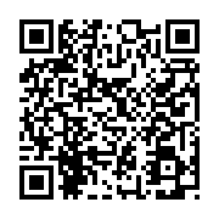 QR code for GI5-X664