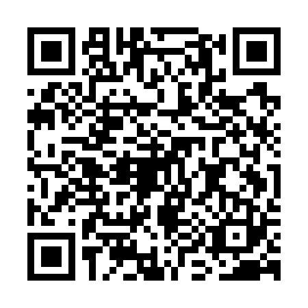 QR code for GI5G233