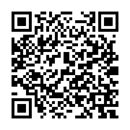 QR code for GI5Q626