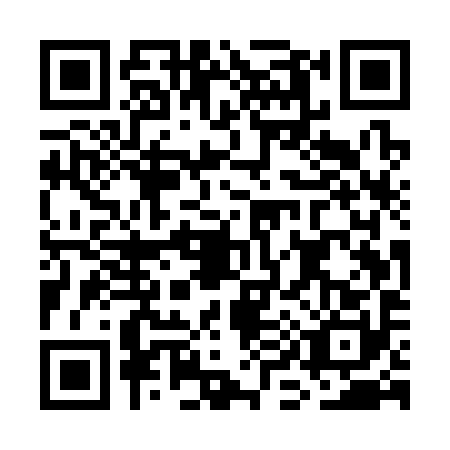 QR code for GI5S904