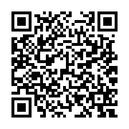 QR code for GI6-E255