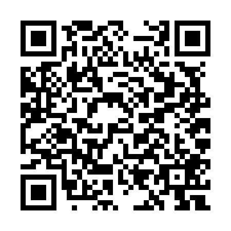QR code for GI6N092