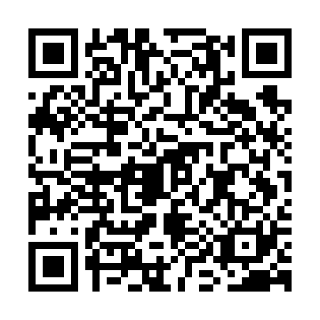 QR code for GI7-F216