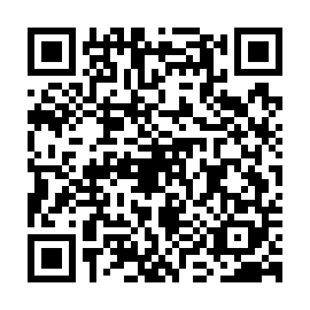 QR code for GI7-G484